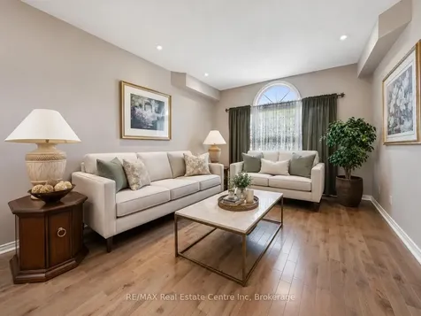 24 Pine Ridge Drive Guelph ON N1L 1K3