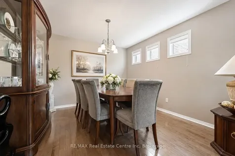 24 Pine Ridge Drive Guelph ON N1L 1K3
