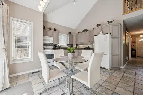 24 Pine Ridge Drive Guelph ON N1L 1K3
