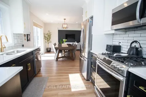 19 Muma Street Blandford-blenheim ON N0J 1G0