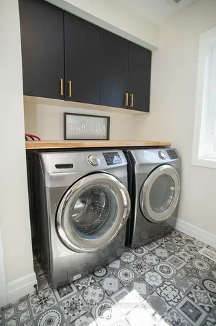 19 Muma Street Blandford-blenheim ON N0J 1G0