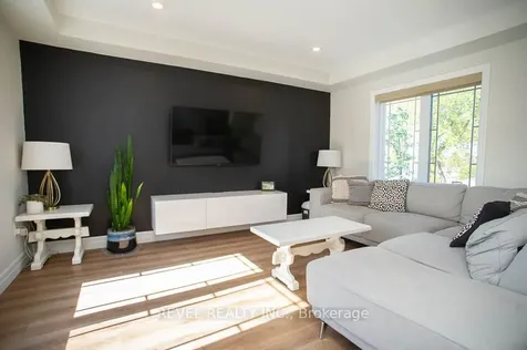 19 Muma Street Blandford-blenheim ON N0J 1G0