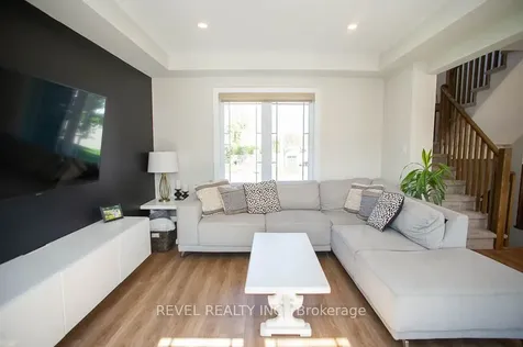 19 Muma Street Blandford-blenheim ON N0J 1G0