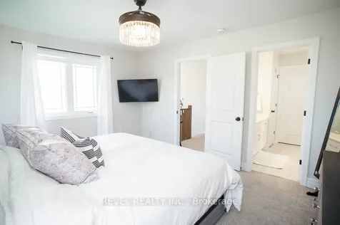 19 Muma Street Blandford-blenheim ON N0J 1G0