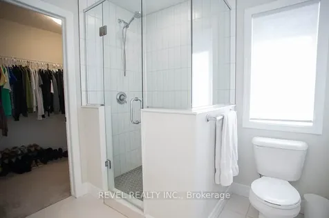 19 Muma Street Blandford-blenheim ON N0J 1G0