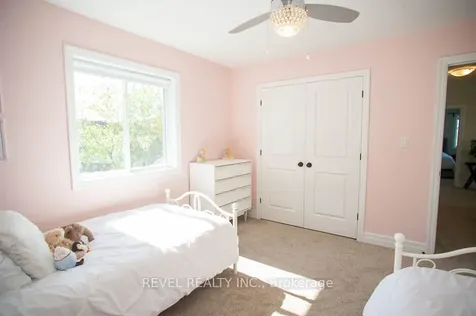 19 Muma Street Blandford-blenheim ON N0J 1G0
