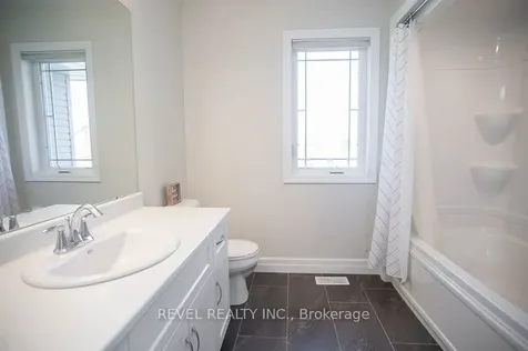 19 Muma Street Blandford-blenheim ON N0J 1G0