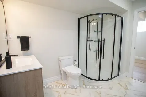 19 Muma Street Blandford-blenheim ON N0J 1G0