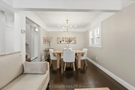 212 Wexford Avenue S Hamilton ON L8K 2P2