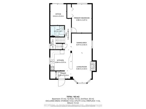 212 Wexford Avenue S Hamilton ON L8K 2P2