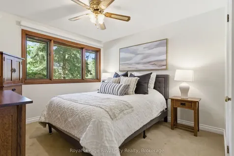 92 Dean Avenue Guelph ON N1G 1L6