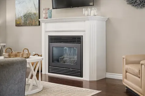 644 Yarmouth Drive Waterloo ON N2K 4C2