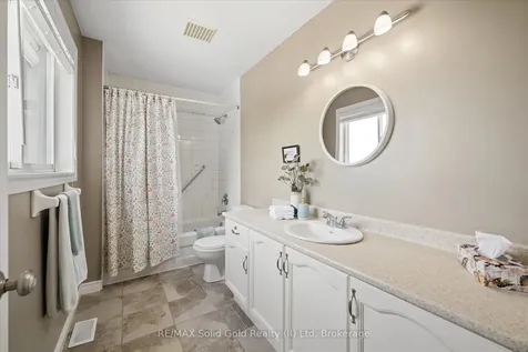 644 Yarmouth Drive Waterloo ON N2K 4C2