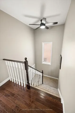 644 Yarmouth Drive Waterloo ON N2K 4C2