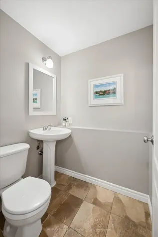 644 Yarmouth Drive Waterloo ON N2K 4C2
