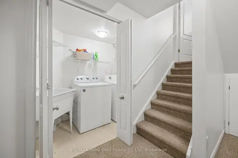 644 Yarmouth Drive Waterloo ON N2K 4C2