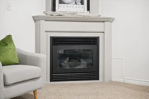644 Yarmouth Drive Waterloo ON N2K 4C2