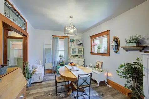 204 King Street North Perth ON N0G 1B0
