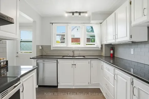 99 St Andrews Street Cambridge ON N1S 1M7