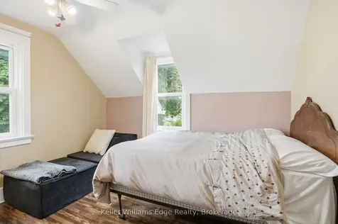 99 St Andrews Street Cambridge ON N1S 1M7