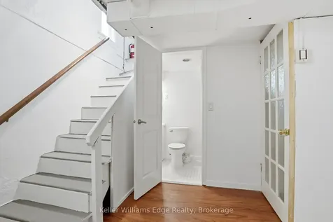 99 St Andrews Street Cambridge ON N1S 1M7