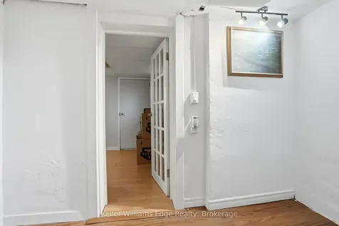 99 St Andrews Street Cambridge ON N1S 1M7