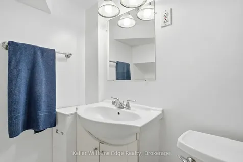 99 St Andrews Street Cambridge ON N1S 1M7