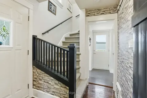 99 St Andrews Street Cambridge ON N1S 1M7