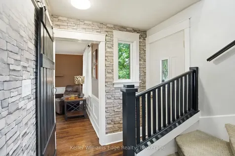 99 St Andrews Street Cambridge ON N1S 1M7