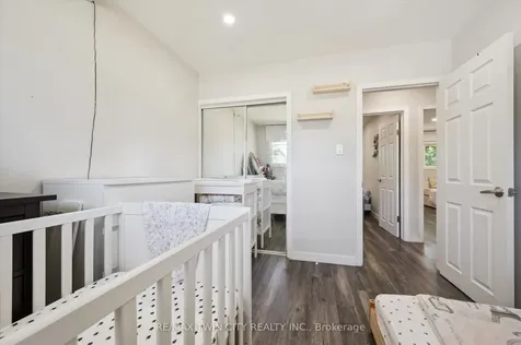 134 Westmount Road E Kitchener ON N2M 4Y5