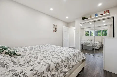 134 Westmount Road E Kitchener ON N2M 4Y5
