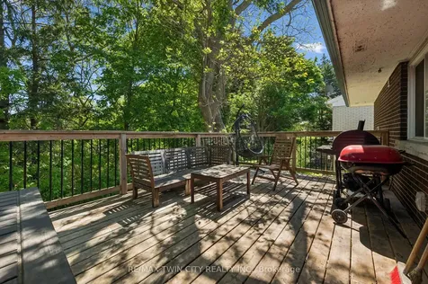 134 Westmount Road E Kitchener ON N2M 4Y5