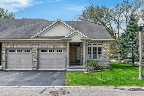 1041 Pine Street S Haldimand ON N1A 2N1