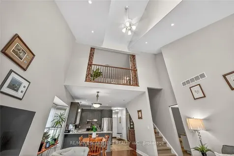 1041 Pine Street S Haldimand ON N1A 2N1