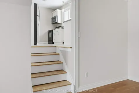 337 Avenue Road Kingston ON K7M 1C8