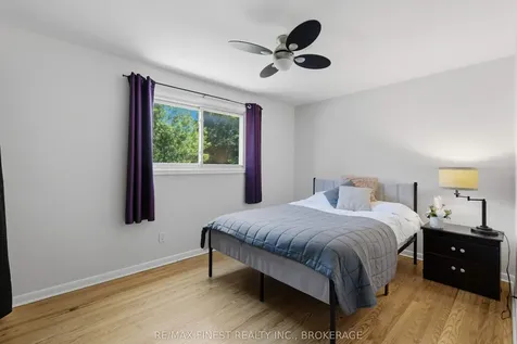 337 Avenue Road Kingston ON K7M 1C8