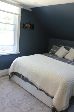 724 Gould Street N South Bruce Peninsula ON N0H 2T0