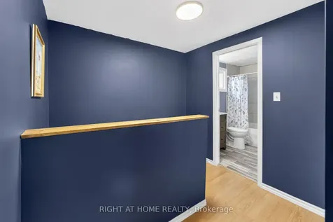 152 Hadati Road Guelph ON N1E 6P4