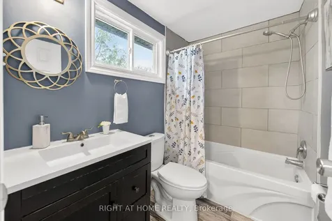 152 Hadati Road Guelph ON N1E 6P4