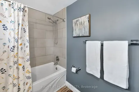 152 Hadati Road Guelph ON N1E 6P4