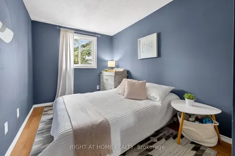152 Hadati Road Guelph ON N1E 6P4