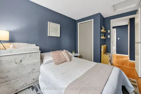 152 Hadati Road Guelph ON N1E 6P4