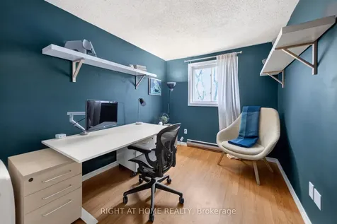 152 Hadati Road Guelph ON N1E 6P4
