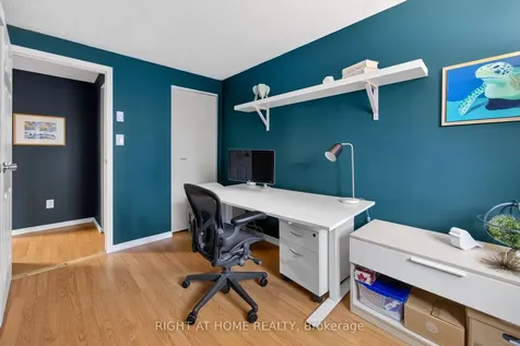 152 Hadati Road Guelph ON N1E 6P4