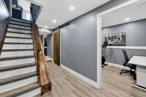 152 Hadati Road Guelph ON N1E 6P4