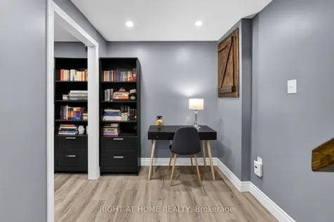 152 Hadati Road Guelph ON N1E 6P4