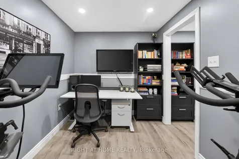 152 Hadati Road Guelph ON N1E 6P4