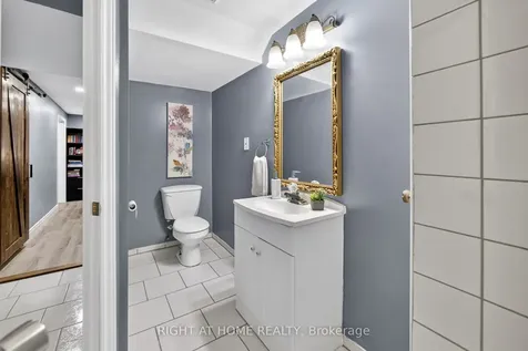 152 Hadati Road Guelph ON N1E 6P4