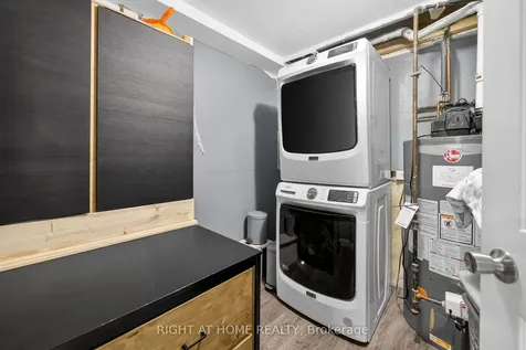 152 Hadati Road Guelph ON N1E 6P4