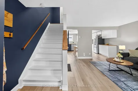 152 Hadati Road Guelph ON N1E 6P4